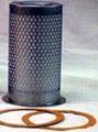 4900054181 Luftfilter baugleich MANN-Filter