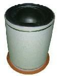 4900252161 Luftfilter baugleich MANN-Filter