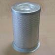 4900252441 Luftfilter baugleich MANN-Filter