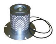 4930152241 Luftfilter baugleich MANN-Filter