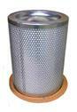 4930452111 Luftfilter baugleich MANN-Filter