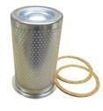 4940651001 Luftfilter baugleich MANN-Filter