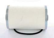 BFU 900 x Kraftstofffilter baugleich MANN-Filter