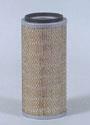 C 14 179/2 Luftfilter baugleich MANN-Filter