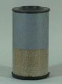 C 21 560/1 Luftfilter baugleich MANN-Filter