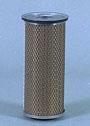 C121141 Luftfilter Ersatzelement baugleich MANN-Filter