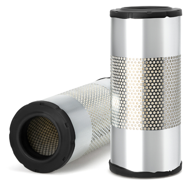 C14014 Luftfilter baugleich MANN-Filter