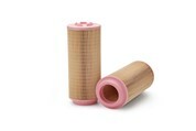 C15300 Luftfilter Primärfilter baugleich MANN-Filter