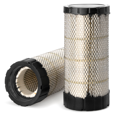 C16013 Luftfilter Primärfilter baugleich MANN-Filter