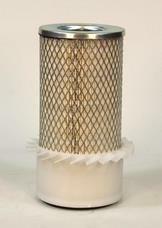 C161903 Luftfilter baugleich MANN-Filter