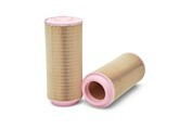 C16400 Luftfilter Primärfilter baugleich MANN-Filter