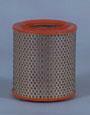 C17129 Luftfilter baugleich MANN-Filter