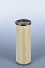 C17170 Luftfilter baugleich MANN-Filter
