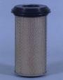C17225 Luftfilter baugleich MANN-Filter