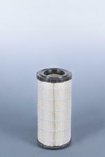 C17337 Luftfilter Primärfilter baugleich MANN-Filter