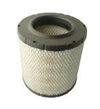 C18149 Luftfilter baugleich MANN-Filter