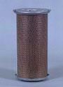C18267 Luftfilter baugleich MANN-Filter