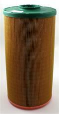 C19450 Luftfilter baugleich MANN-Filter
