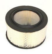 C1980 Luftfilter baugleich MANN-Filter