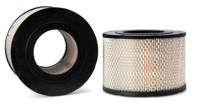 C22212 Luftfilter baugleich MANN-Filter