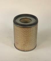 C22300 Luftfilter baugleich MANN-Filter