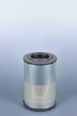 C22478 Luftfilter baugleich MANN-Filter