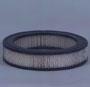 C2339 Luftfilter baugleich MANN-Filter