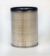 C24444 Luftfilter baugleich MANN-Filter