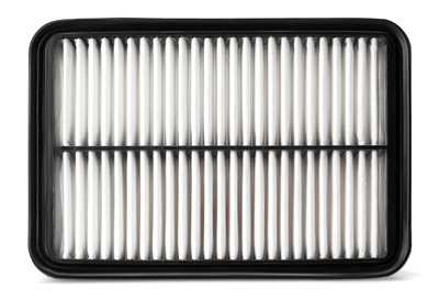 C2535 Luftfilter baugleich MANN-Filter