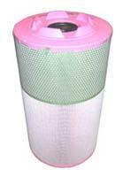 C25990 Luftfilter baugleich MANN-Filter