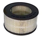 C26176 Luftansaugsystem baugleich MANN-Filter