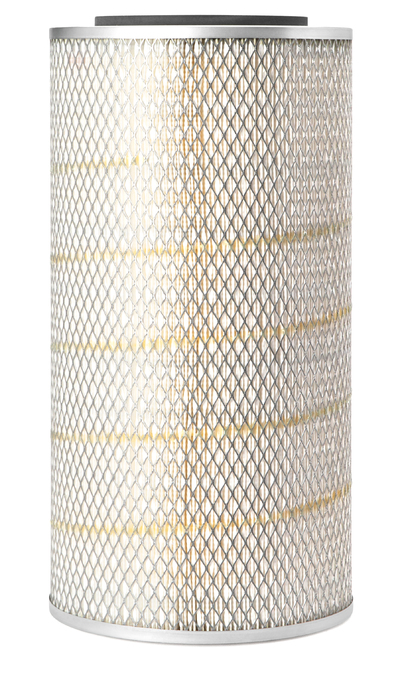 C271318 Luftfilter baugleich MANN-Filter