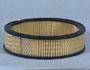 C2766 Luftfilter baugleich MANN-Filter