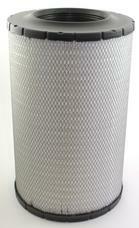 C27902 Luftfilter baugleich MANN-Filter