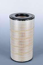 C28028 Luftfilter baugleich MANN-Filter