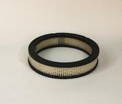 C2843 Luftfilter baugleich MANN-Filter