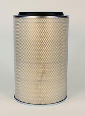 C308502 Luftfilter Primärfilter Ersatzelement baugleich MANN-Filter