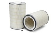 C311226 Luftfilter baugleich MANN-Filter