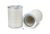 C311227 Luftfilter baugleich MANN-Filter