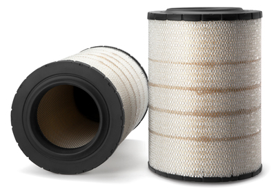 C311255 Luftfilter baugleich MANN-Filter