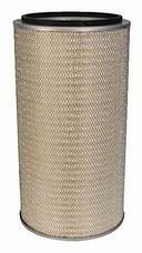 C311670 Luftfilter baugleich MANN-Filter