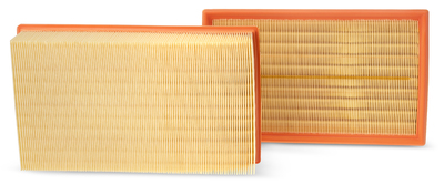 C32191 Luftfilter-System baugleich MANN-Filter