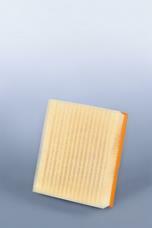 C32338 Luftfilter baugleich MANN-Filter