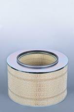 C421404 Luftfilter baugleich MANN-Filter
