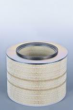 C421729 Luftfilter baugleich MANN-Filter