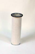 CF1133 Luftfilter baugleich MANN-Filter
