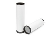 CF1300SY Luftfilter Sekundärfilter baugleich MANN-Filter