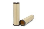 CF14002 Luftfilter baugleich MANN-Filter