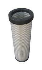 CF14135 Luftfilter baugleich MANN-Filter