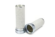 CF15101 Luftfilter baugleich MANN-Filter